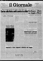 giornale/CFI0438327/1976/n. 287 del 10 dicembre